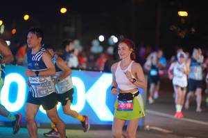 BIB: 
                            <button type="button" onclick="openModal(24206836)" class="btn btn-primary btn-sm float-right btn-popup" data-toggle="modal" data-target=".modal-high-quality">
                        <i class="fas fa-shopping-cart"></i> Add to Cart
                    </button>
                                            <button type="button" onclick="isThisMe(24206836, true)" class="btn btn-success btn-sm float-right btn-popup btn-isme hidden" data-toggle="tooltip" data-placement="bottom" title="นี่คือรูปของคุณใช่ไหม คลิกที่นี่เพื่อเอาเข้าอัลบั้ม">
                        <i class="fas fa-plus"></i> Add to album
                    </button>
                    <button type="button" onclick="isThisMe(24206836, false)" class="btn btn-warning btn-sm float-right btn-popup btn-isnotme hidden">
                        <i class="fas fa-ban"></i> Remove from album
                    </button>